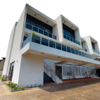 Banana Island annual rent