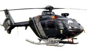 Helicopter