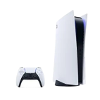 Play station