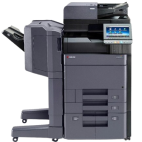 Archivi.ng scanner