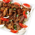 Suya
